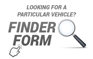FinderForm